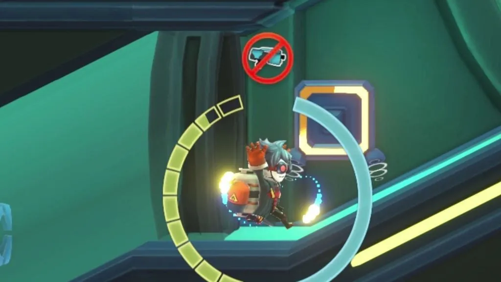 Holodrive - Early Access Supporter Pack (PC)