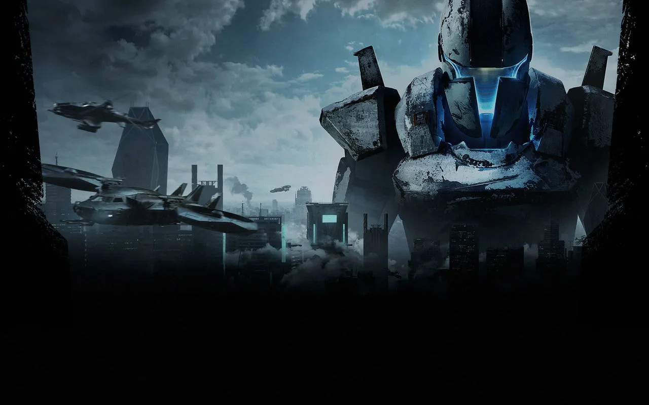 Hybrid Wars Deluxe Edition (PC/MAC/LINUX)
