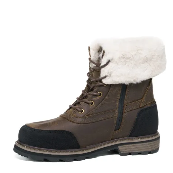 Ice Eva Women's Winter Boot