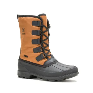 Kamik Men's William N