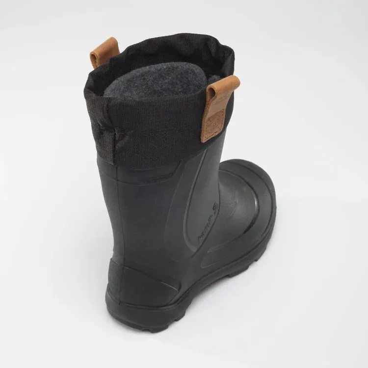 Kamik TUNDRA JR Boots - Black