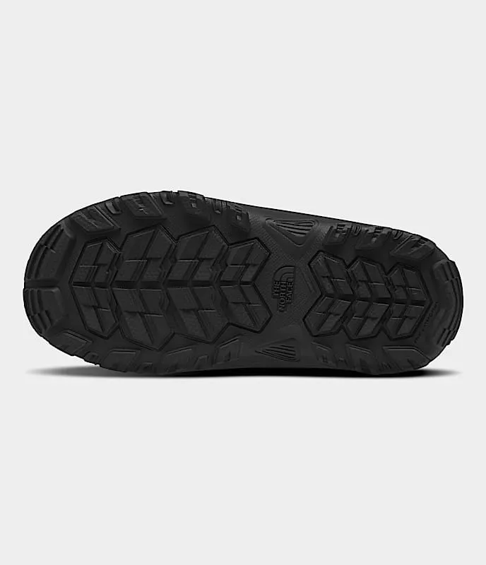 Kids’ Alpenglow V Waterproof Boots