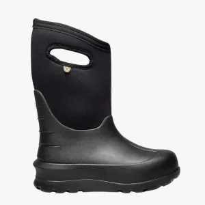 Kids Neo-Classic Solid