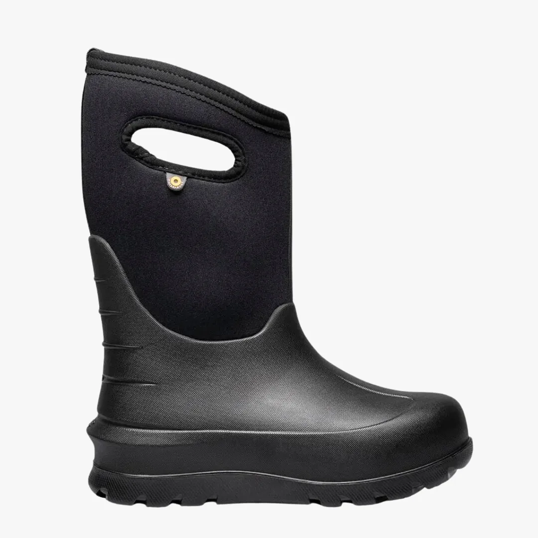 Kids Neo-Classic Solid