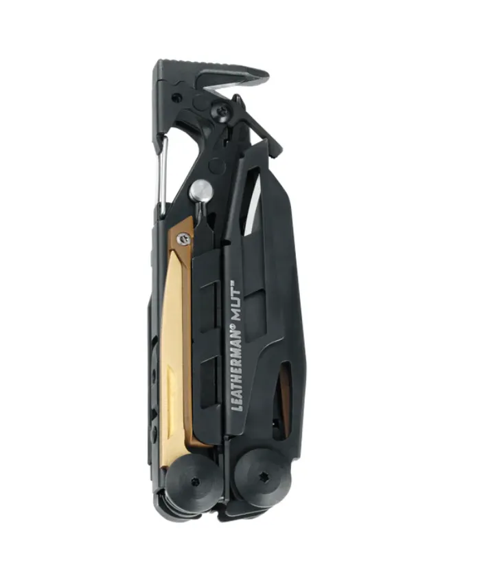Leatherman MUT Multitool