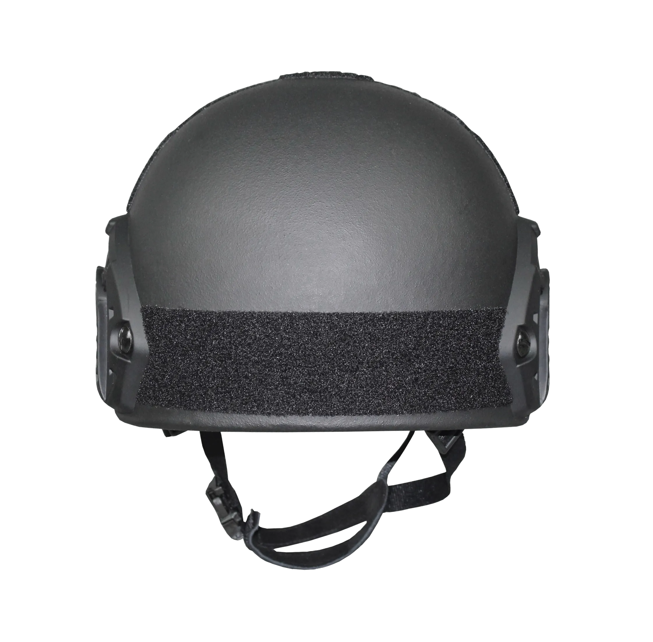 Level IIIA Specials Ops Ballistic Helmet￼