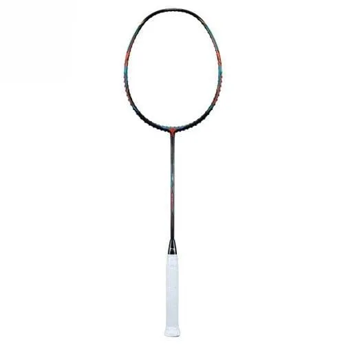 Li-Ning Aeronaut 6000 Combat 3U Badminton Racket