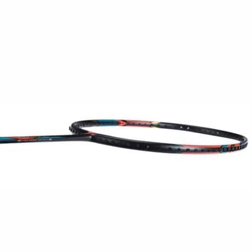 Li-Ning Aeronaut 6000 Combat 3U Badminton Racket
