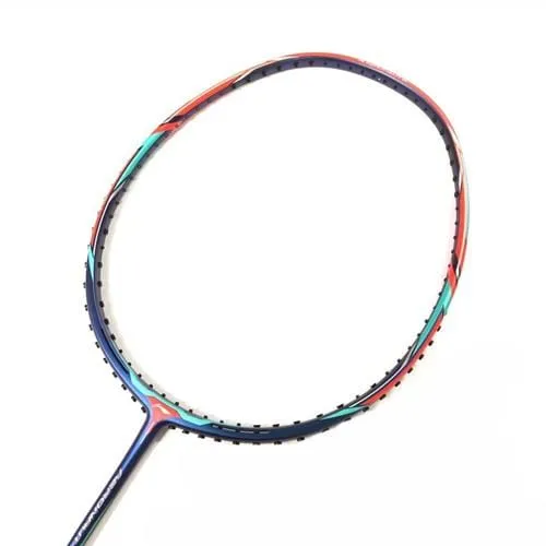 Li-Ning Aeronaut 6000 Combat 3U Badminton Racket
