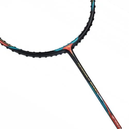 Li-Ning Aeronaut 6000 Combat 3U Badminton Racket