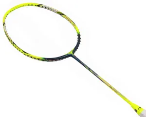 LINING AERONAUT 9000D Drive