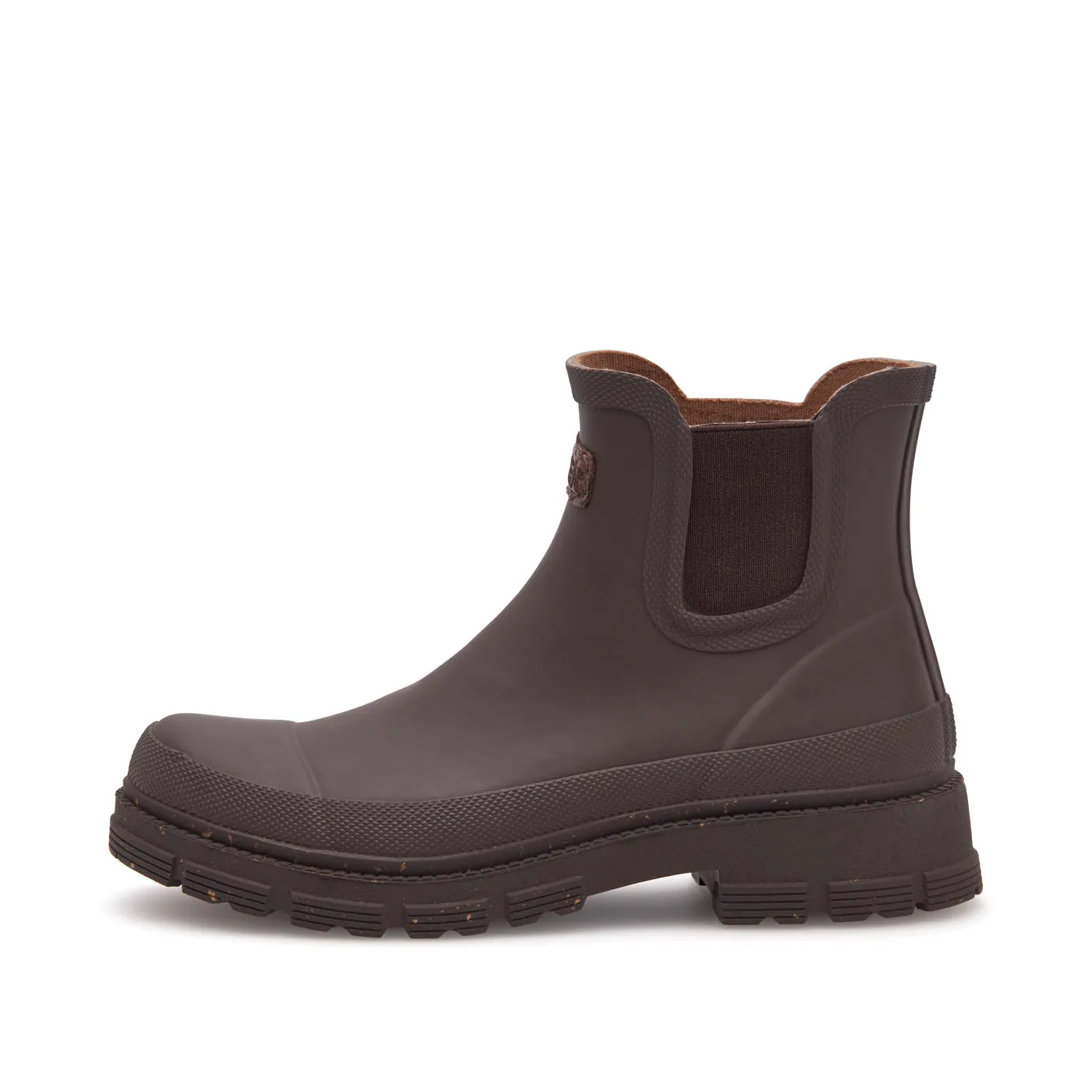 Liv Waterproof - Chocolate