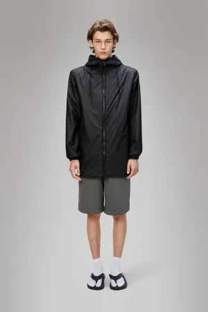 Lohja Long Insulated Jacket