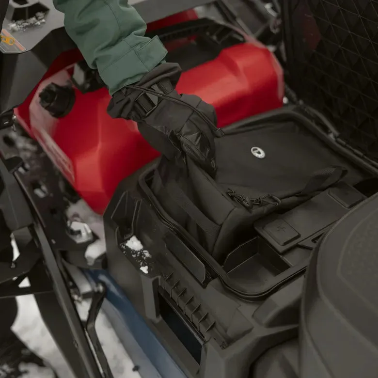 Lynx Underseat Storage Bag | 11L