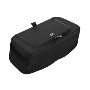 Lynx Underseat Storage Bag | 11L