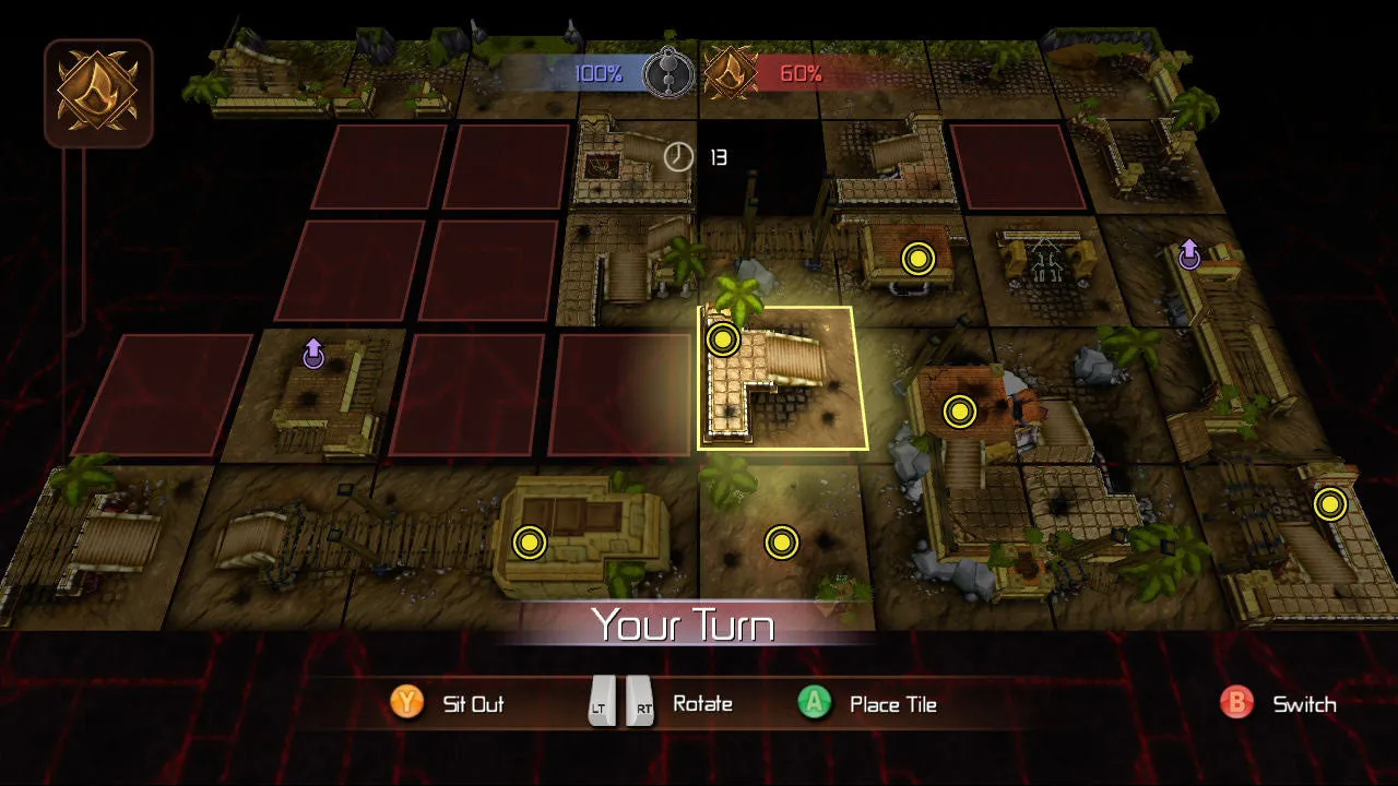 Madballs in Babo: Invasion (PC)