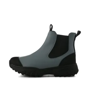 Magda Track Waterproof - Storm