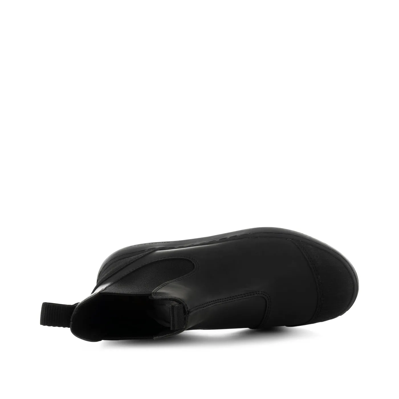 Magda Waterproof - Black
