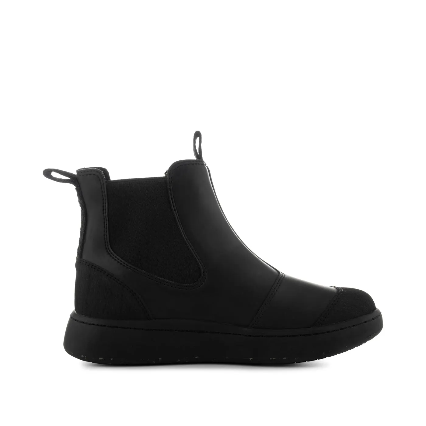 Magda Waterproof - Black