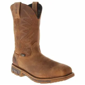 Marshall Steel Toe
