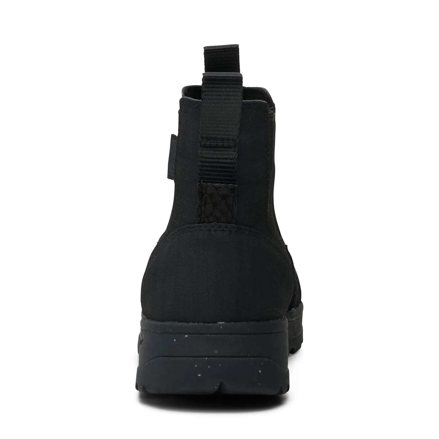 Melvin Track Waterproof - Black