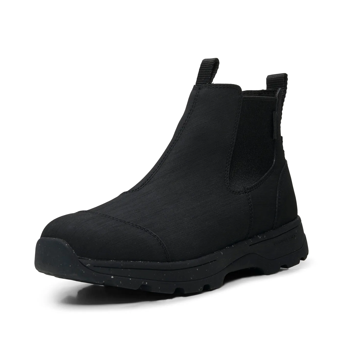Melvin Track Waterproof - Black