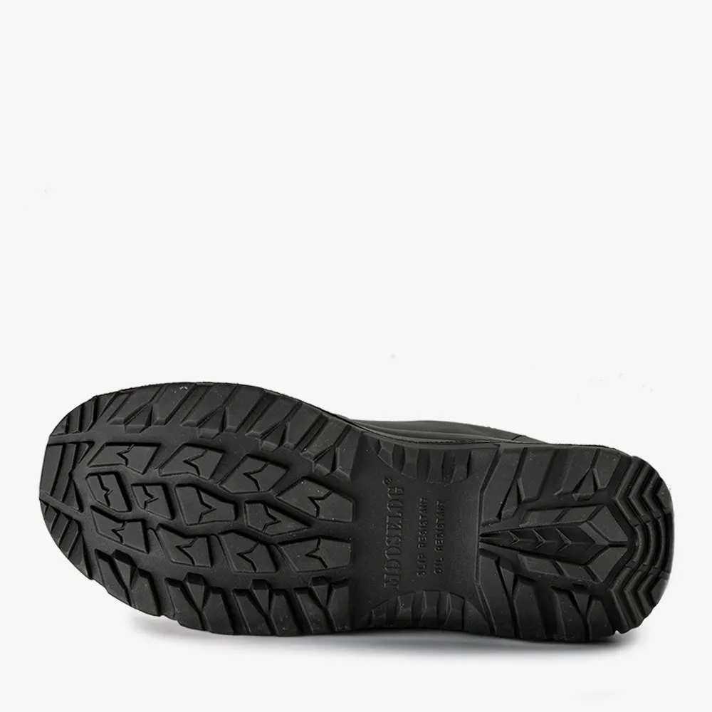 Men's 5666 Composite Toe Boots