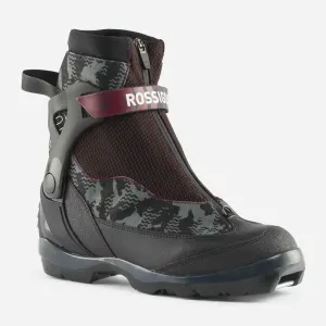 Men's Backcountry Nordic Boots BC X 6