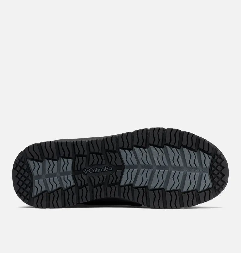 Men's Bugaboot Celsius Plus Boot