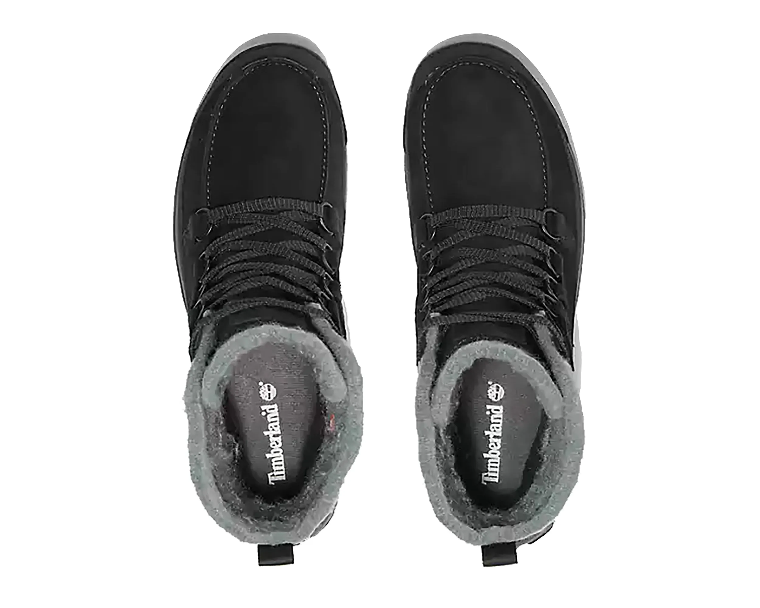 Men`s Chillberg Waterproof Insulated Boot