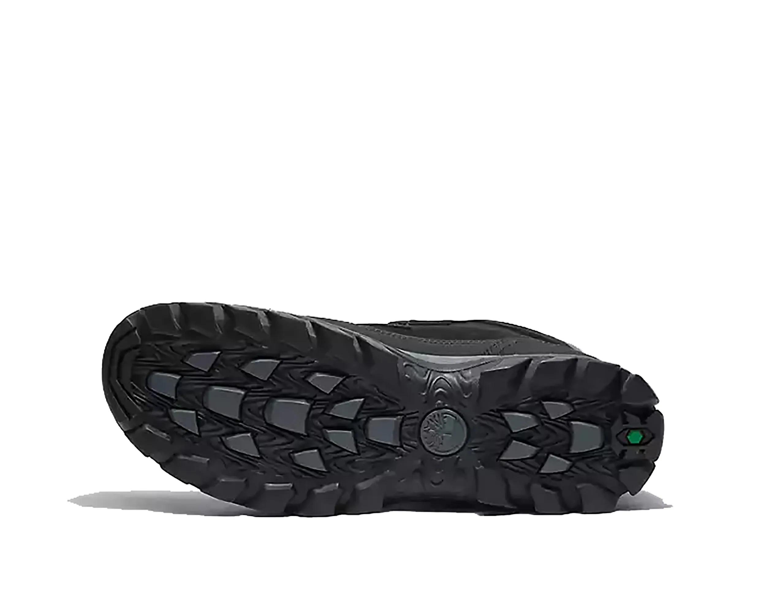 Men`s Chillberg Waterproof Insulated Boot