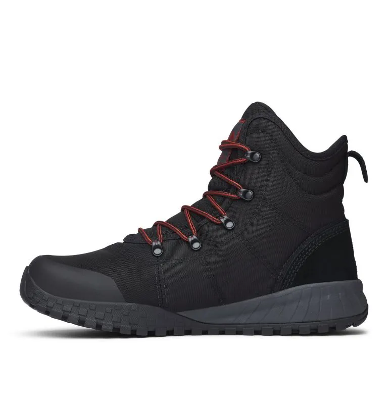 Men's Fairbanks Omni-Heat Boot