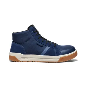 Men's Kenton Mid Work Shoe (Carbon-Fiber Toe)