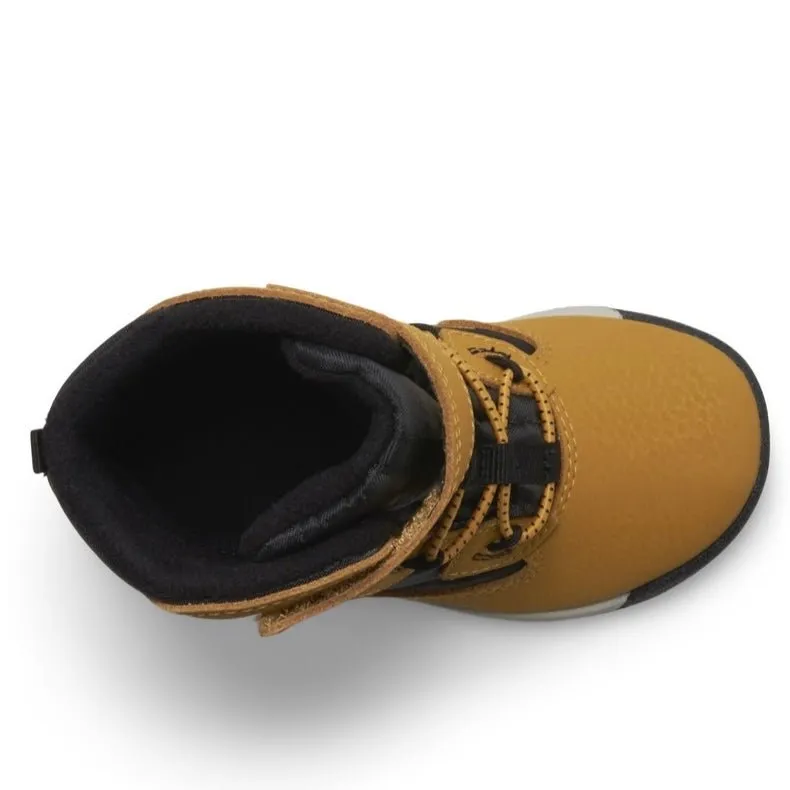 Merrell - SNOW BANK JR WTRPF