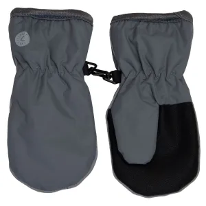 Mid Season Waterproof Mitt (S1852)