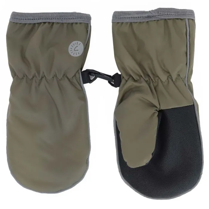 Mid Season Waterproof Mitt (S1852)