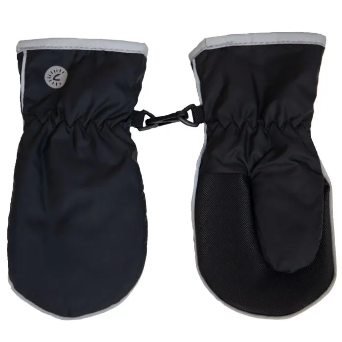 Mid Season Waterproof Mitt (S1852)