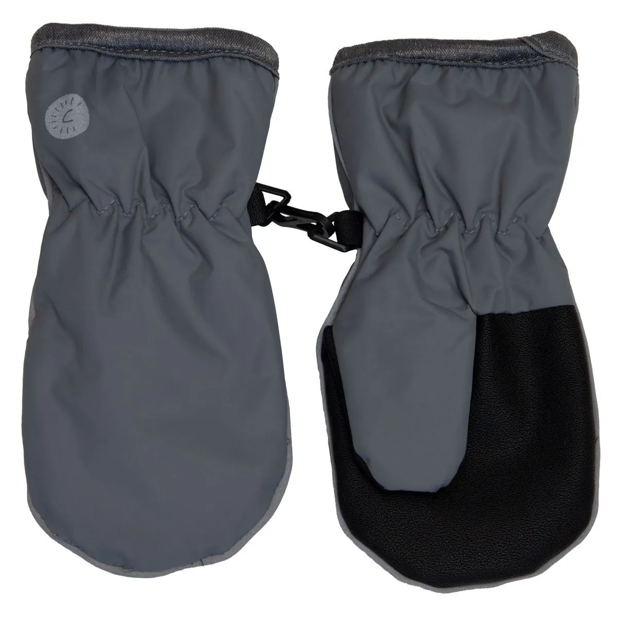 Mid Season Waterproof Mitt (S1852)