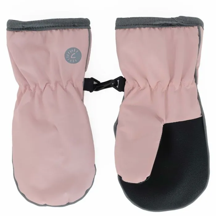 Mid Season Waterproof Mitt (S1852)