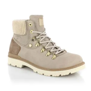 Milena Ladies Apre Boot