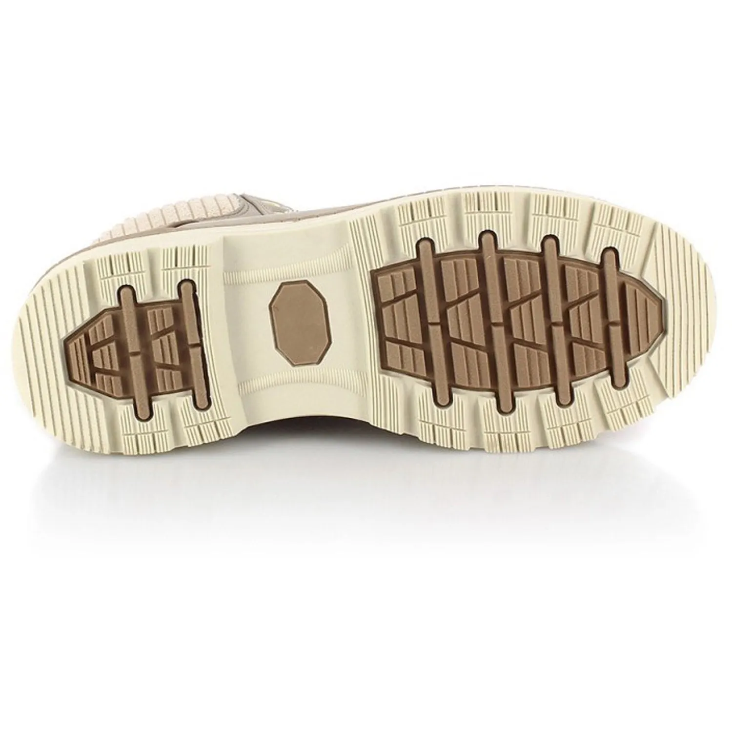 Milena Ladies Apre Boot