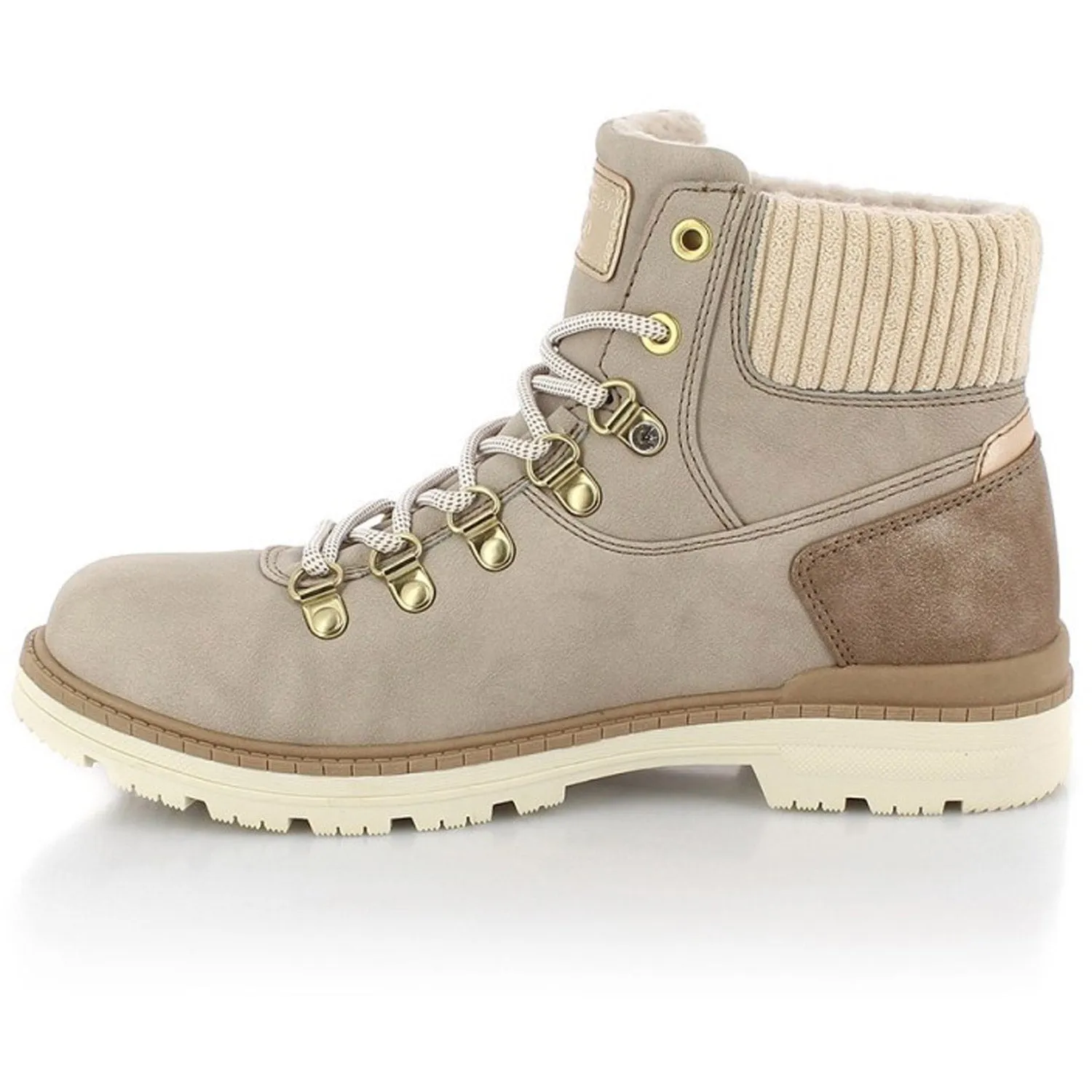 Milena Ladies Apre Boot