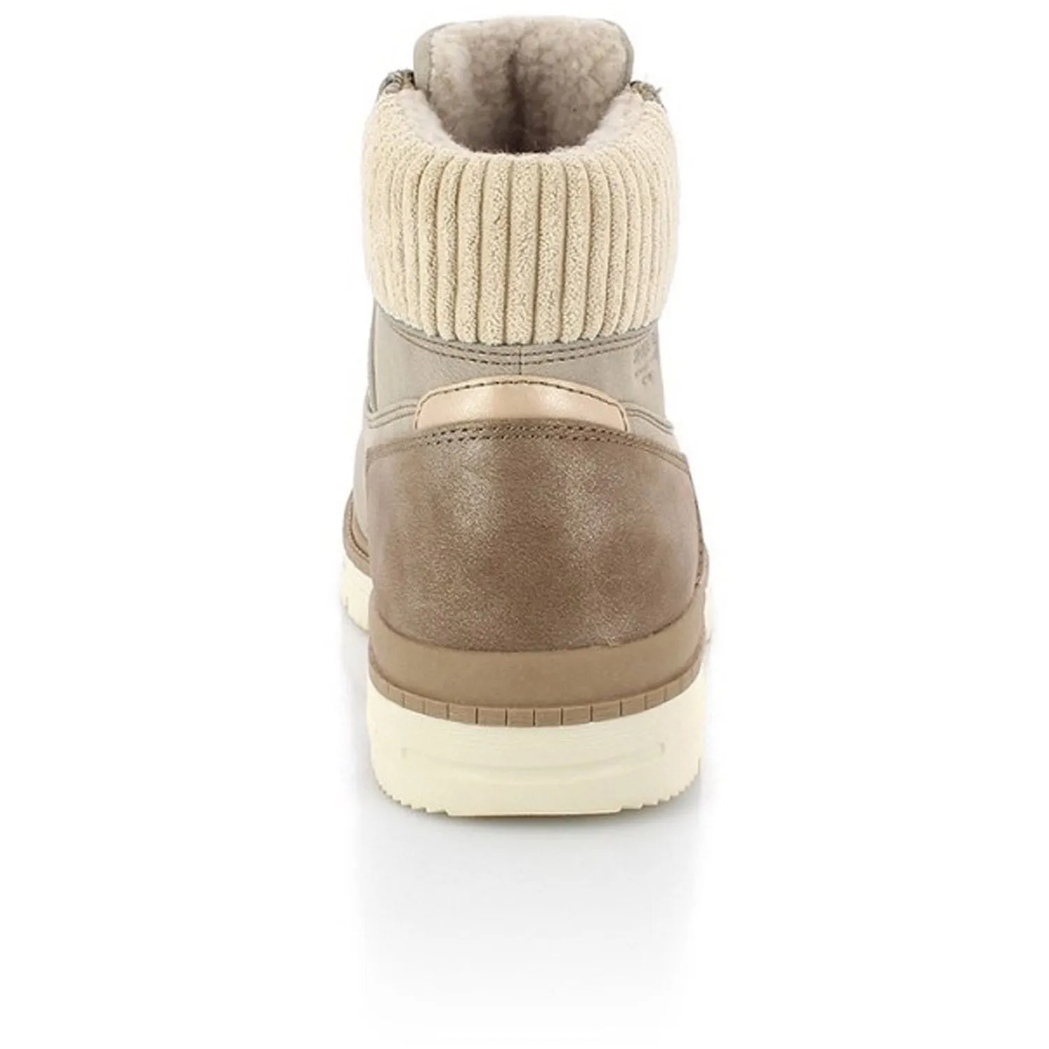Milena Ladies Apre Boot
