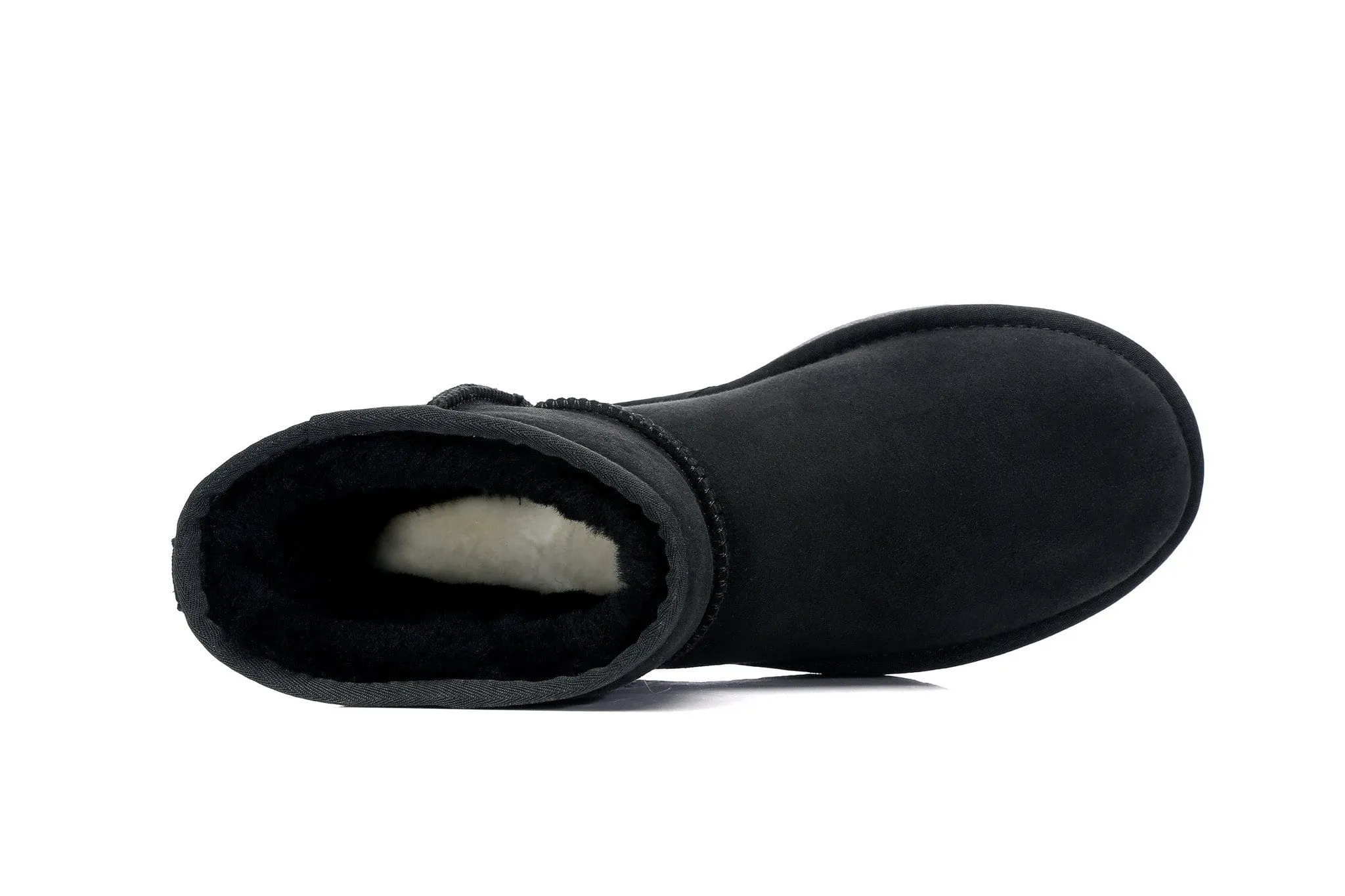 Mini Classic Boots