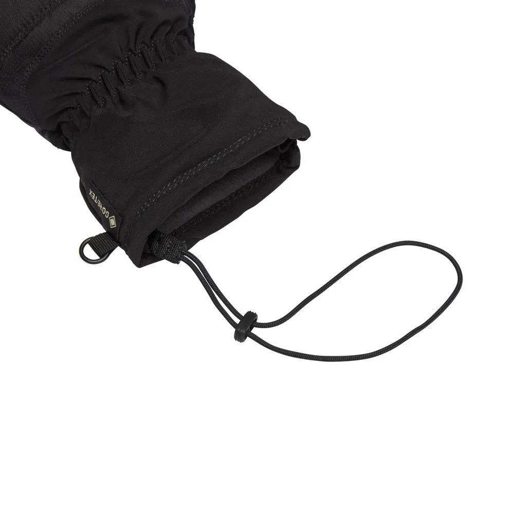 Mission Gloves