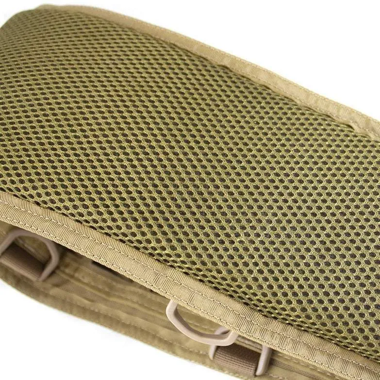 MK3 Combat belt
