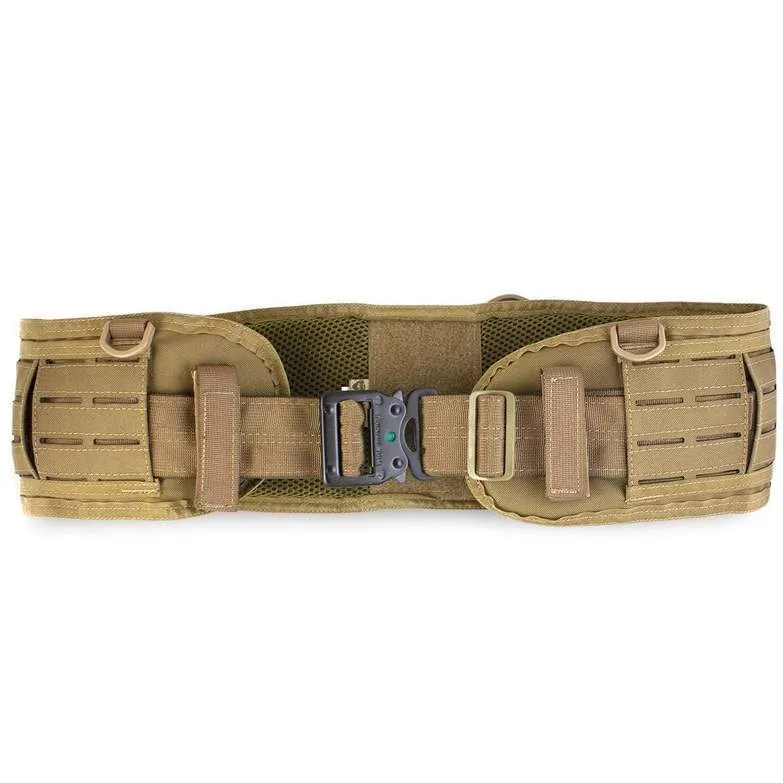 MK3 Combat belt