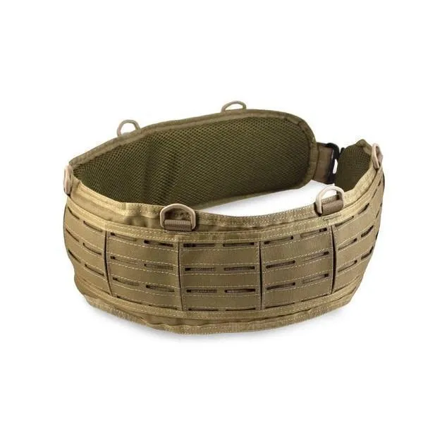 MK3 Combat belt