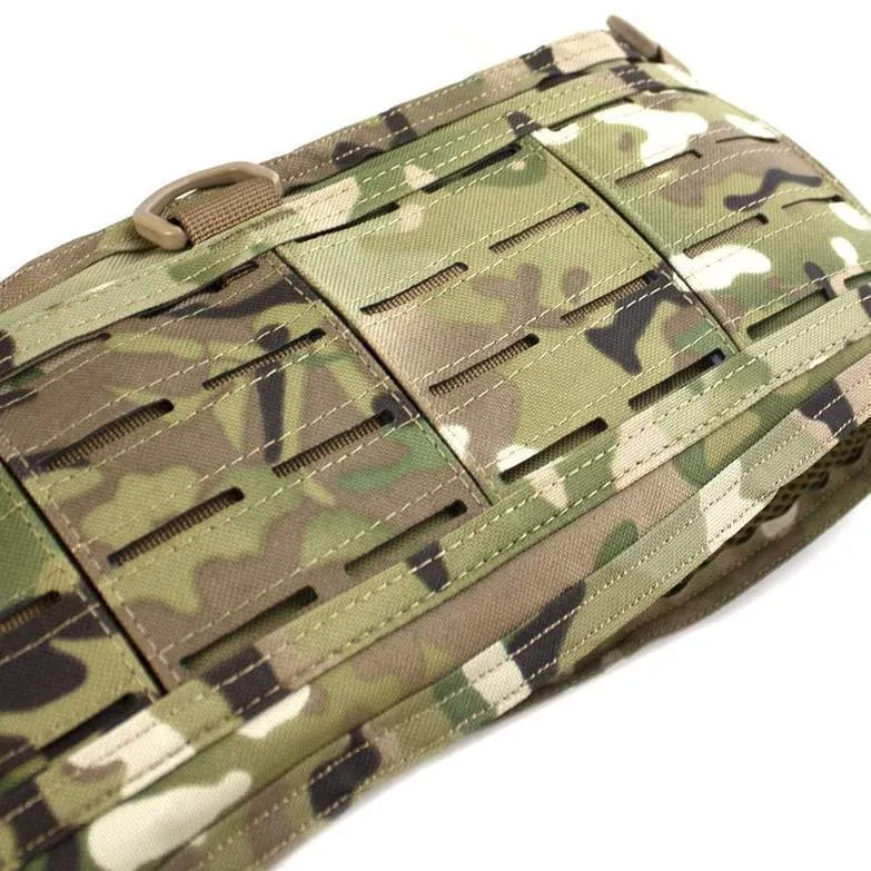 MK3 Combat belt
