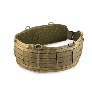 MK3 Combat belt